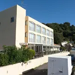 Hotel Hotel Alata Alata