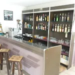 Hotel Hotel Alata
