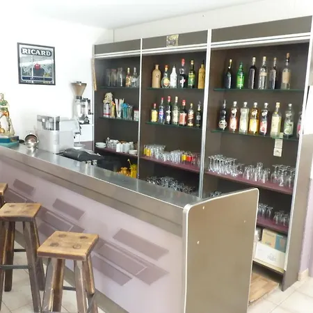 Ξενοδοχείο Hotel Alata