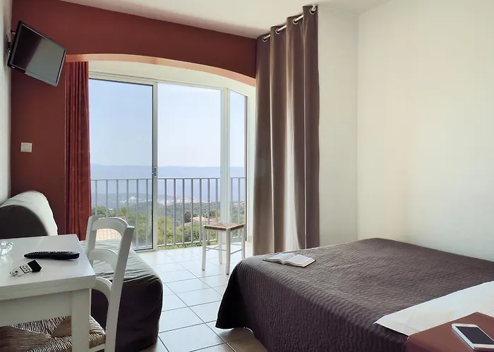 阿拉塔酒店 酒店 阿拉塔