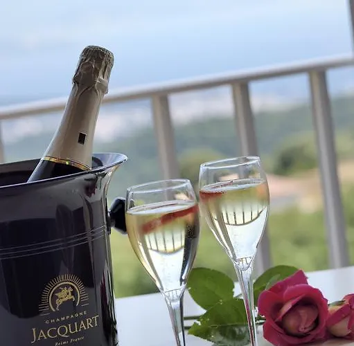 酒店 阿拉塔酒店 阿拉塔