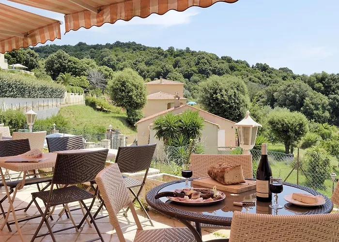 阿拉塔酒店 酒店 阿拉塔