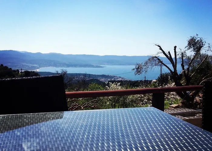 阿拉塔酒店 阿拉塔