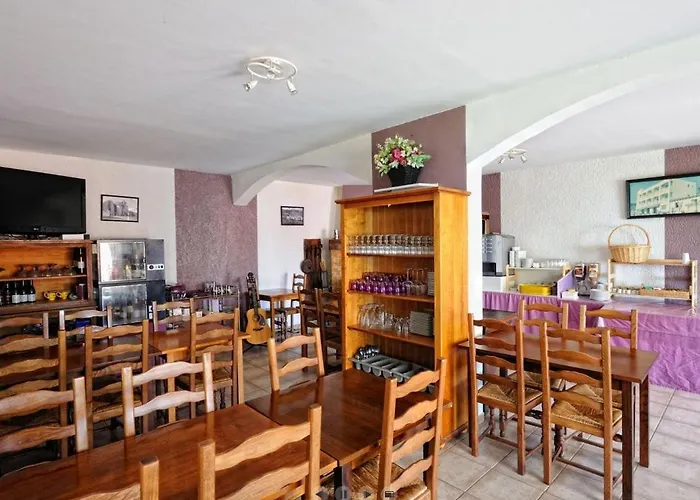 阿拉塔酒店 酒店 阿拉塔