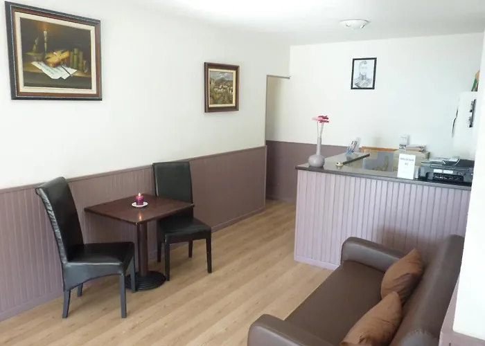 阿拉塔酒店 酒店 阿拉塔